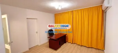 sala palatului | 2 camere | renovat | AC | locuit sau birou | luterana - foto 2