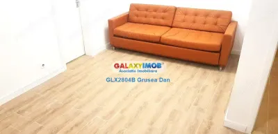 sala palatului | 2 camere | renovat | AC | locuit sau birou | luterana - foto 4