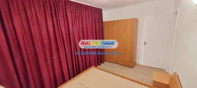 sala palatului | 2 camere | renovat | AC | locuit sau birou | luterana - foto 7