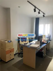 piata unirii | 3 camere| bloc 1991 | balcon+AC | firma | nat. unite - foto 3