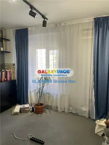 piata unirii | 3 camere| bloc 1991 | balcon+AC | firma | nat. unite - foto 6