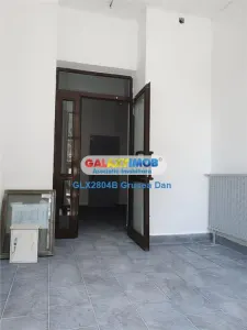 piata unirii | 3 camere| bloc 1991 | balcon+AC | firma | nat. unite - foto 10