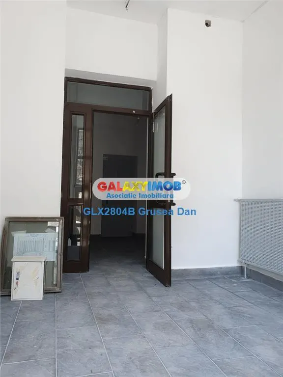 piata unirii | 3 camere| bloc 1991 | balcon+AC | firma | nat. unite - foto 10