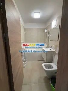 armeneasca | 2 camere | mobilat nou | 2021 | AC+centrala | balcon mare - foto 9