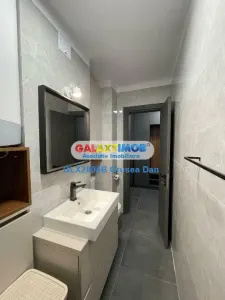 eroilor | garsoniera| AC | moderna | dus walkin | stirbei voda - foto 15