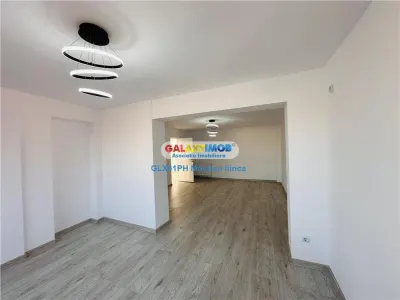 Vanzare apartament 3 camere, in vila, Ploiesti, Central - Ploiesti