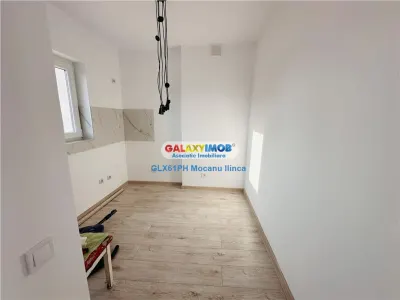 Vanzare apartament 3 camere, in vila, Ploiesti, Central - foto 18