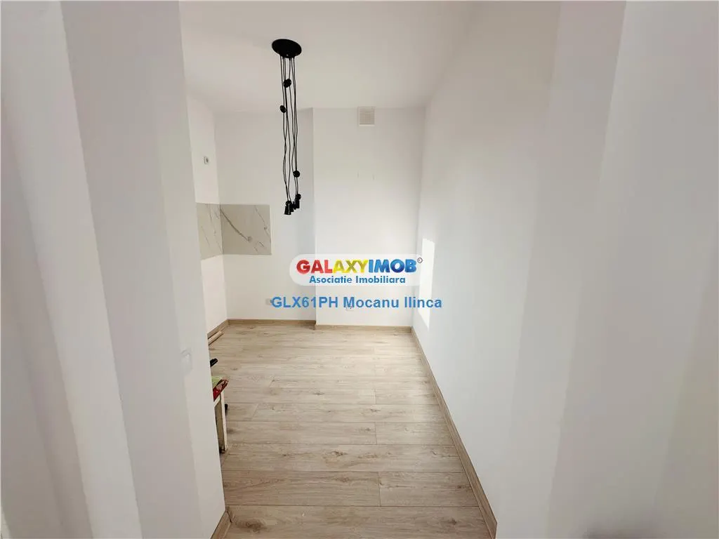 Vanzare apartament 3 camere, in vila, Ploiesti, Central - foto 4