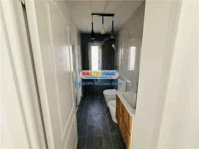 Vanzare apartament 3 camere, in vila, Ploiesti, Central - foto 6