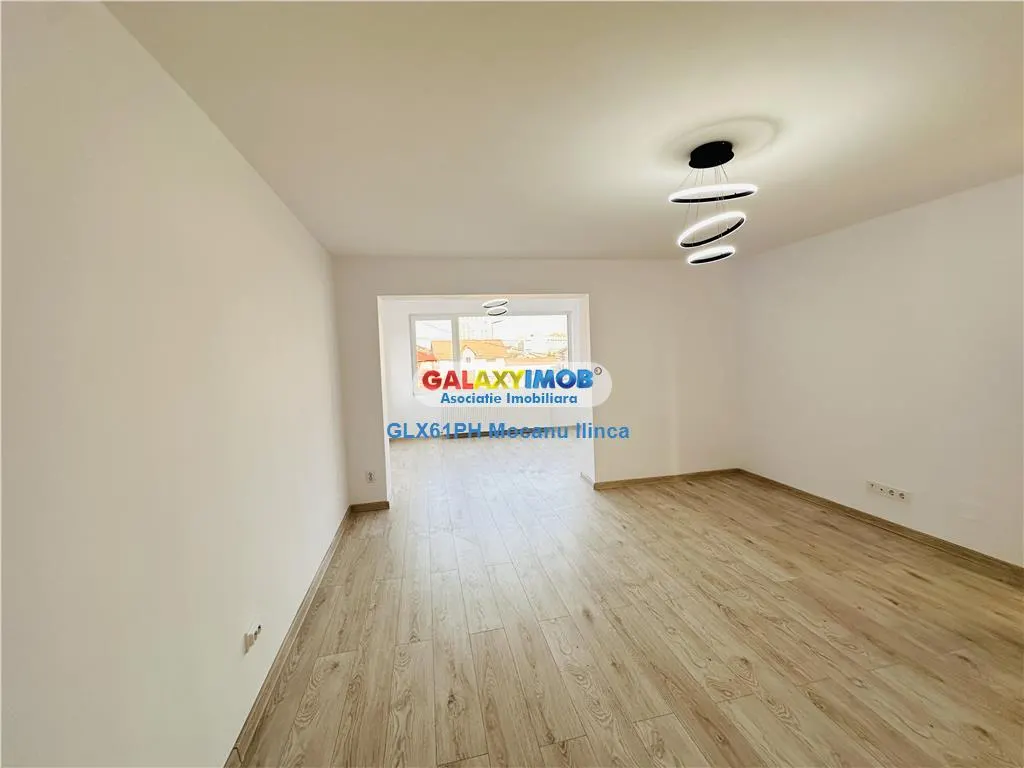 Vanzare apartament 3 camere, in vila, Ploiesti, Central - foto 10