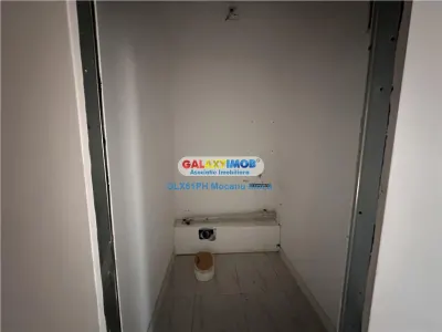 Inchiriere spatiu comercial, in Berceni, la 5 km de Ploiesti - foto 3