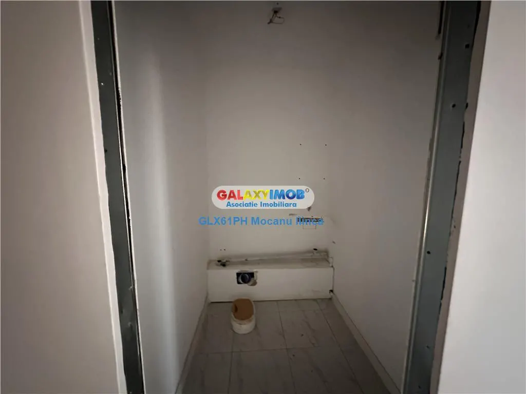 Inchiriere spatiu comercial, in Berceni, la 5 km de Ploiesti - foto 3