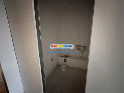 Inchiriere spatiu comercial, in Berceni, la 5 km de Ploiesti - foto 5