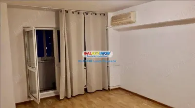 OFERTA! APARTAMENT 2 CAMERE 13 SEPTEMBRIE-DRUMUL SARII STRADAL - foto 1