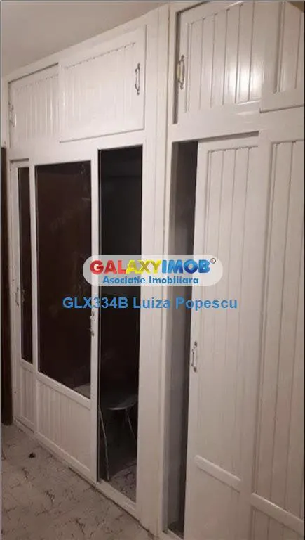OFERTA! APARTAMENT 2 CAMERE 13 SEPTEMBRIE-DRUMUL SARII STRADAL - foto 11