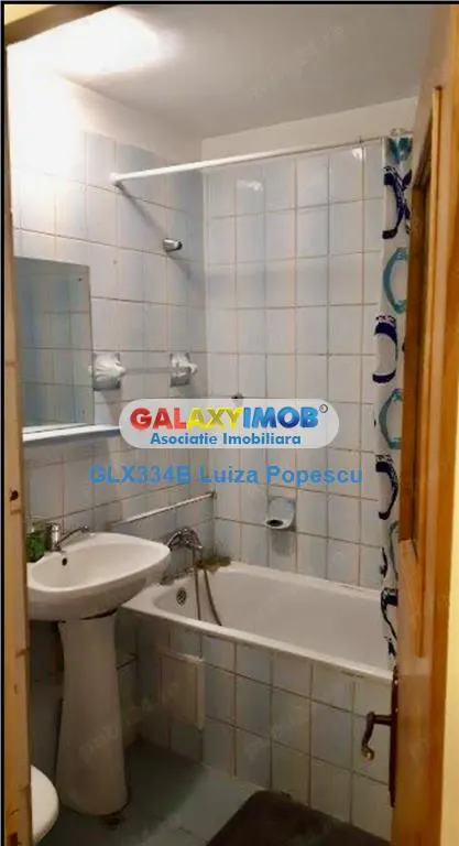 OFERTA! APARTAMENT 2 CAMERE 13 SEPTEMBRIE-DRUMUL SARII STRADAL - foto 8