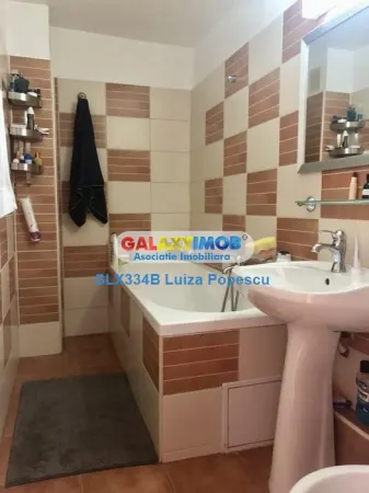 Apartament 3 camere București - poza 13