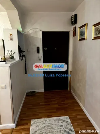 Apartament 3 camere București - poza 15