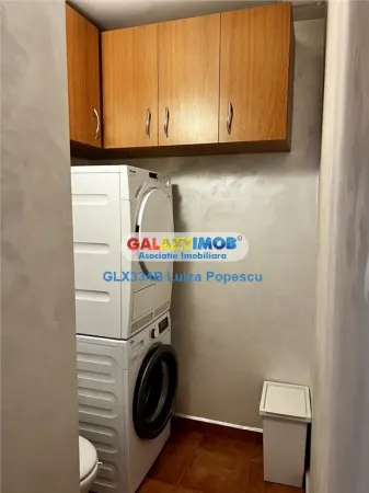 Apartament 3 camere București - poza 8