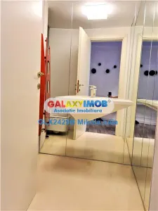Apartament 3 camere | loc parcare -1 | Dorobanti - Perla - foto 3