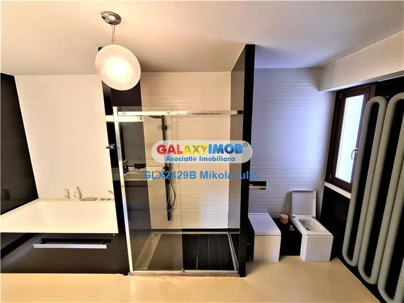 Apartament 3 camere | loc parcare -1 | Dorobanti - Perla - foto 7