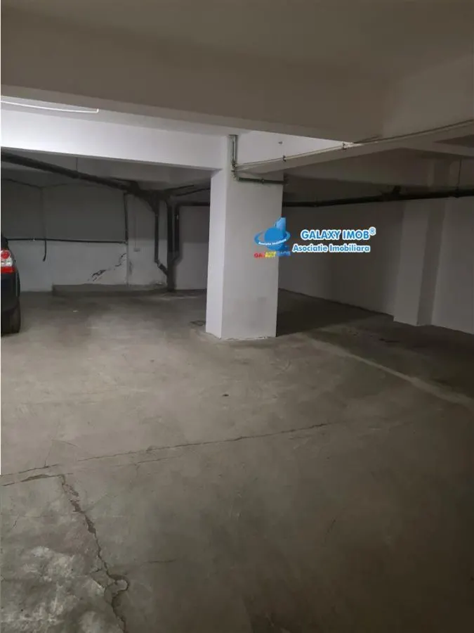 Apartament 3 camere | loc parcare -1 | Dorobanti - Perla - foto 10