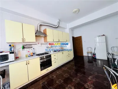 Vanzare inchiriere vila 12 camere 12 gr sanitare Predeal  ORIZONT HERA - foto 11