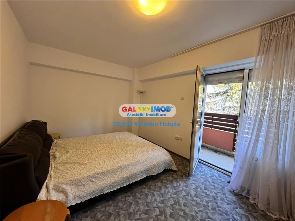Vanzare inchiriere vila 12 camere 12 gr sanitare Predeal  ORIZONT HERA - foto 15