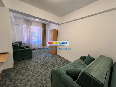 Vanzare inchiriere vila 12 camere 12 gr sanitare Predeal  ORIZONT HERA - foto 16