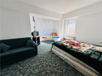 Vanzare inchiriere vila 12 camere 12 gr sanitare Predeal  ORIZONT HERA - foto 17