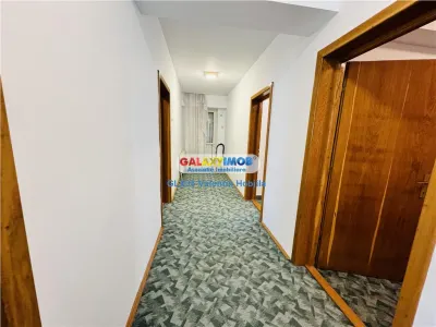 Vanzare inchiriere vila 12 camere 12 gr sanitare Predeal  ORIZONT HERA - foto 18
