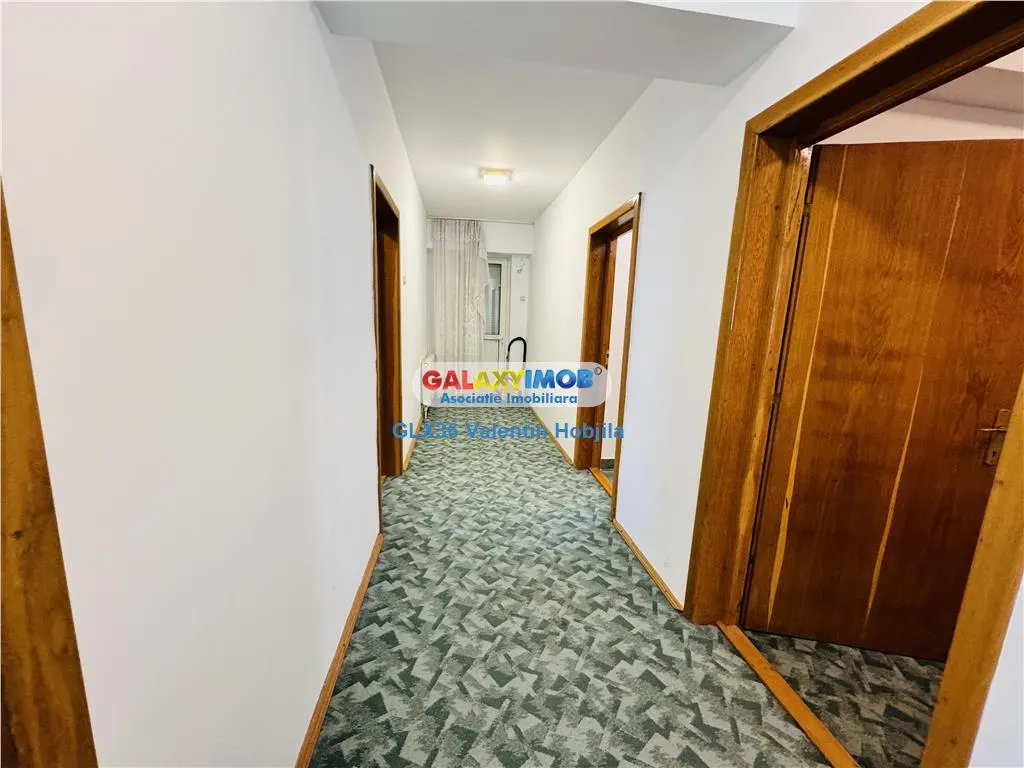 Vanzare inchiriere vila 12 camere 12 gr sanitare Predeal  ORIZONT HERA - foto 18