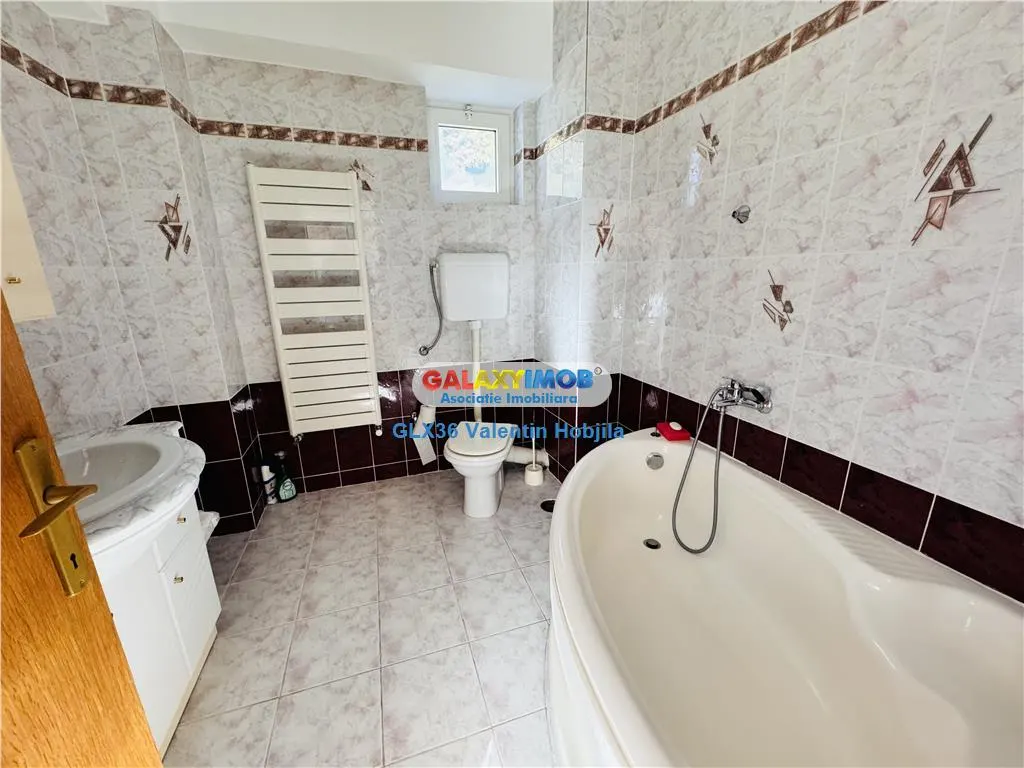 Vanzare inchiriere vila 12 camere 12 gr sanitare Predeal  ORIZONT HERA - foto 19