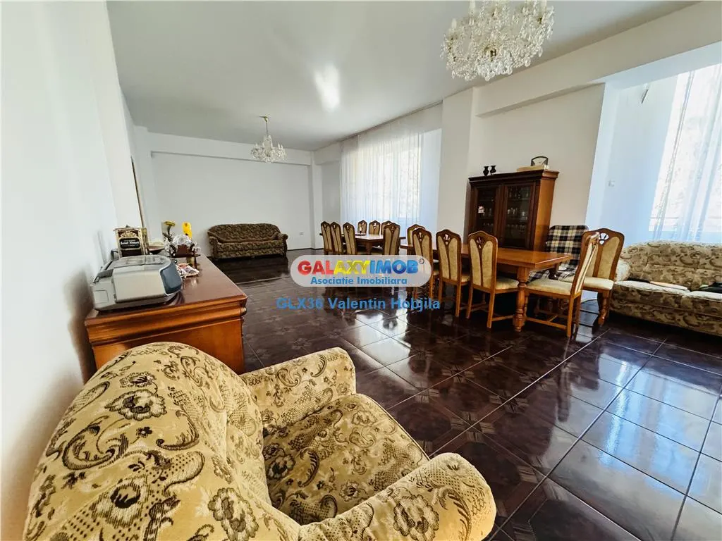 Vanzare inchiriere vila 12 camere 12 gr sanitare Predeal  ORIZONT HERA - foto 10