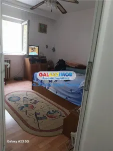 de inchiriat ap 2 camere gavana 3 parter la cheie - foto 7