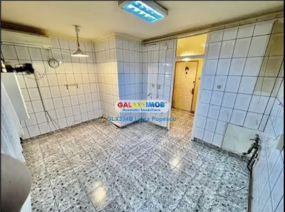 Vanzare apartament 2 camere 13 Septembrie-Parc Sebastian, 62mp, et 1 - foto 1