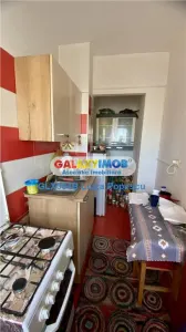 Vanzare garsoniera Rahova-Spataru Preda etaj 4 din 8 Stradal - foto 9