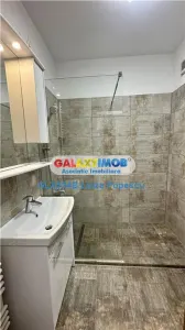 APARTAMENT 2 CAMERE LUJERULUI-PLAZA RESIDENCE BLOC NOU - foto 15