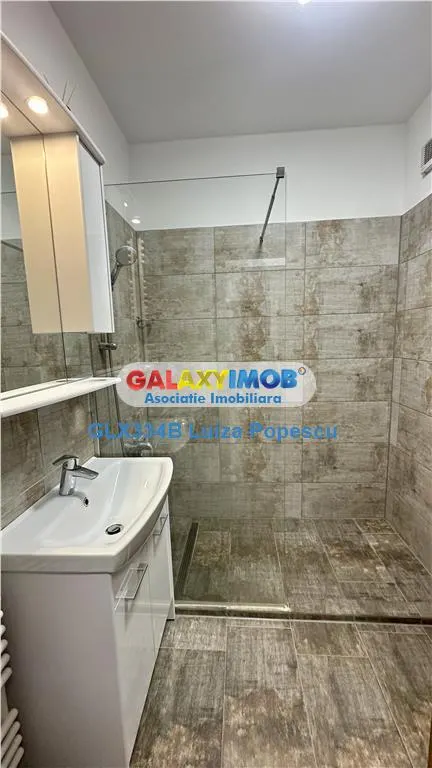 APARTAMENT 2 CAMERE LUJERULUI-PLAZA RESIDENCE BLOC NOU - foto 15