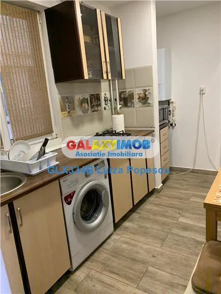 Inchiriere apartament 2 camere Eroii Revolutiei-Viilor - foto 8