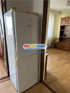de inchiriat garsoniera cf 1   cartier trivale - foto 4