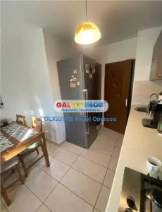 Apartament 3 camere, renovat, mobilat , Circa 13 de Politie, Titan - foto 8