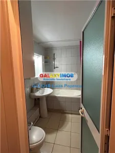 Vanzare apartament 2 camere 13 SEPTEMBRIE-DRUMUL SARII centrala - foto 4