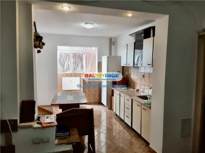 Vanzare apartament 4 camere RAHOVA-PETRE ISPIRESCU - foto 2