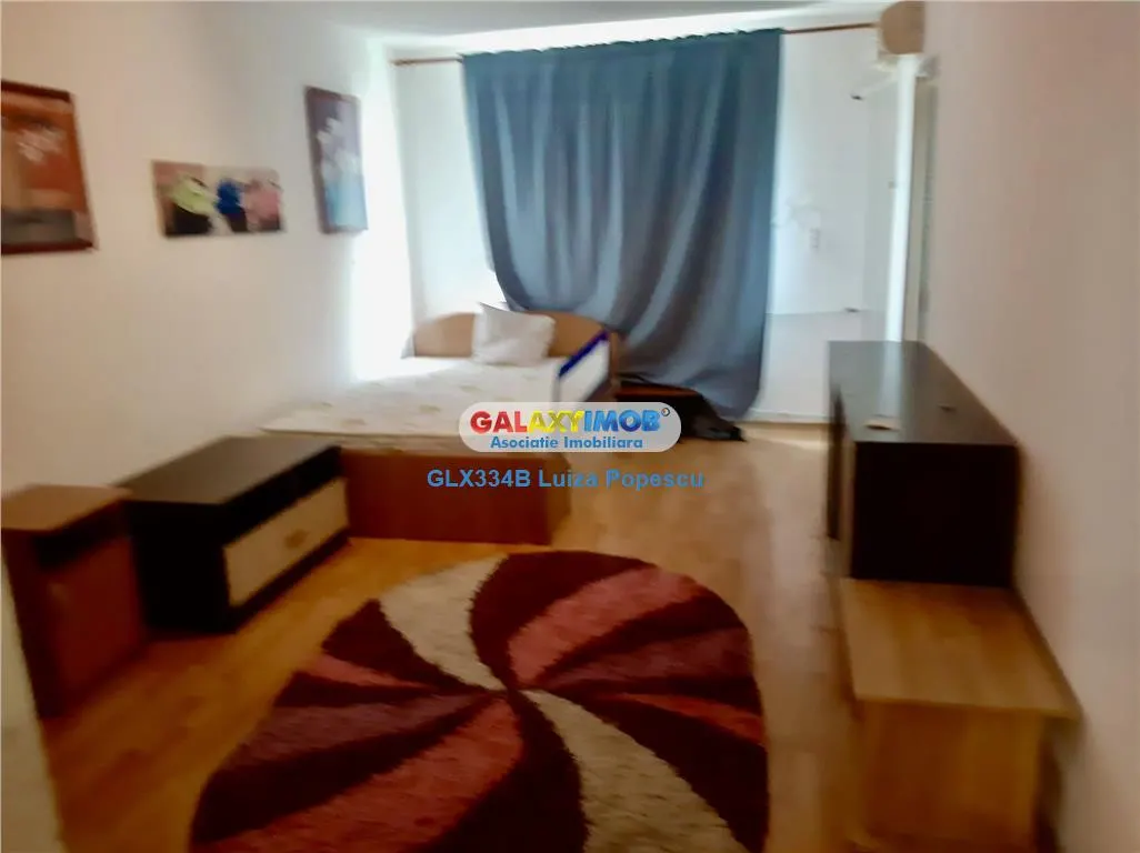 Vanzare apartament 4 camere RAHOVA-PETRE ISPIRESCU - foto 3