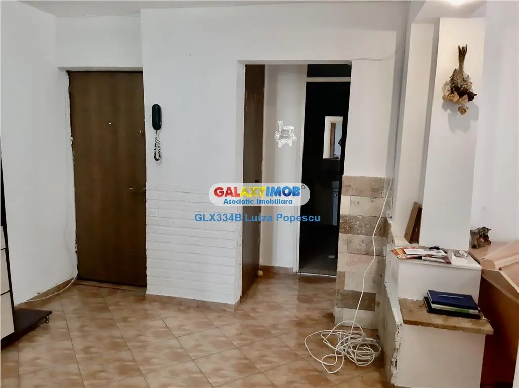 Vanzare apartament 4 camere RAHOVA-PETRE ISPIRESCU - foto 4