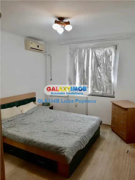 Vanzare apartament 4 camere RAHOVA-PETRE ISPIRESCU - foto 5