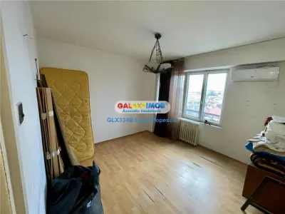 IDEAL INVESTITIE! APARTAMENT 2 CAMERE 13 SEPTEMBRIE-PANDURI STRADAL - foto 3