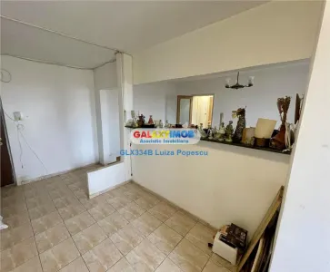 IDEAL INVESTITIE! APARTAMENT 2 CAMERE 13 SEPTEMBRIE-PANDURI STRADAL - foto 4