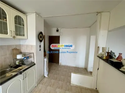 IDEAL INVESTITIE! APARTAMENT 2 CAMERE 13 SEPTEMBRIE-PANDURI STRADAL - foto 5
